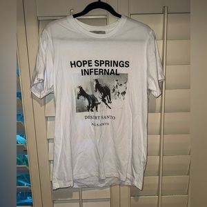 All Saints T-Shirt